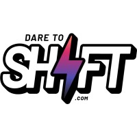 SHIFT ⚡️ Founders Events logo, SHIFT ⚡️ Founders Events contact details