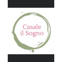 Casale il Sogno logo, Casale il Sogno contact details