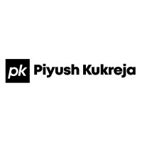 Piyush Kukreja Digital logo, Piyush Kukreja Digital contact details