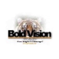 Bold Vision, LLC logo, Bold Vision, LLC contact details