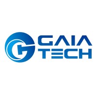 Gaia Technology Pty. Ltd. logo, Gaia Technology Pty. Ltd. contact details