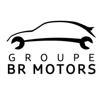 TOYOTA BR MOTORS logo, TOYOTA BR MOTORS contact details