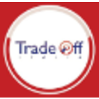 Trade Off Italia logo, Trade Off Italia contact details