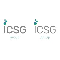 icsggroup logo, icsggroup contact details