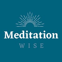 meditationwise.com logo, meditationwise.com contact details