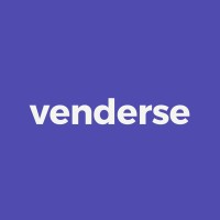 Venderse logo, Venderse contact details