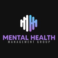 Mental Health Management Group logo, Mental Health Management Group contact details