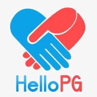 HelloPgx logo, HelloPgx contact details