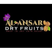 Al Ansar Foods logo, Al Ansar Foods contact details