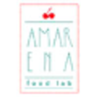 Amarena Food Lab logo, Amarena Food Lab contact details