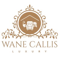 Wane Callis Global logo, Wane Callis Global contact details