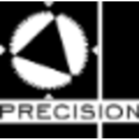 Precision Computer Service logo, Precision Computer Service contact details