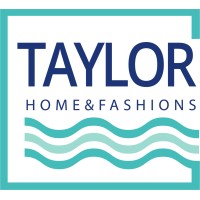 Taylor Home & Fashions Ltd logo, Taylor Home & Fashions Ltd contact details