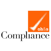 Compliance Occupational Health & Safety logo, Compliance Occupational Health & Safety contact details