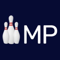 MP Bowling and Activity Center logo, MP Bowling and Activity Center contact details