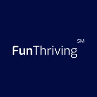 FunThriving logo, FunThriving contact details