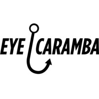 Eye Caramba LTD logo, Eye Caramba LTD contact details