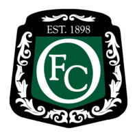 Field Club of Omaha logo, Field Club of Omaha contact details