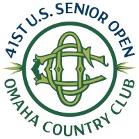 Omaha Country Club logo, Omaha Country Club contact details