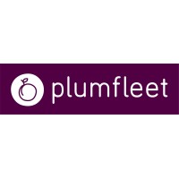 Plumfleet logo, Plumfleet contact details