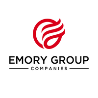 Emory Group Companies logo, Emory Group Companies contact details