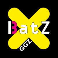 BatZ GGZ logo, BatZ GGZ contact details