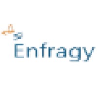 Enfragy Solutions India Private Limited logo, Enfragy Solutions India Private Limited contact details