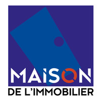 Maison de l'immobilier Villeneuve sur Lot (47) logo, Maison de l'immobilier Villeneuve sur Lot (47) contact details