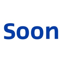 Soon Consulting logo, Soon Consulting contact details