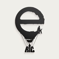 Eric's | Art & Design logo, Eric's | Art & Design contact details