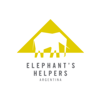 Elephant's Helpers Argentina logo, Elephant's Helpers Argentina contact details