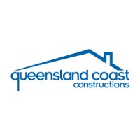 Queensland Coast Constructions | Builders Gold Coast | Builder Gold Coast logo, Queensland Coast Constructions | Builders Gold Coast | Builder Gold Coast contact details