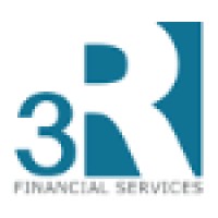 3R Financial Services logo, 3R Financial Services contact details