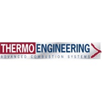 Encore Thermoengineering srl logo, Encore Thermoengineering srl contact details