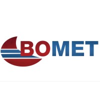 Bomet Sp. z o.o. logo, Bomet Sp. z o.o. contact details