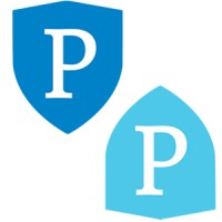 Perio Protect logo, Perio Protect contact details