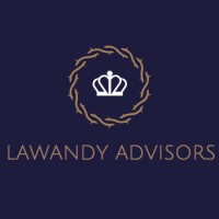 Lawandy Advisors, LLC logo, Lawandy Advisors, LLC contact details