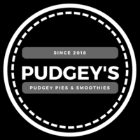 Pudgey's logo, Pudgey's contact details