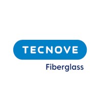 Tecnove Fiberglass logo, Tecnove Fiberglass contact details