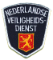 Nederlandse Veiligheidsdienst B.V. logo, Nederlandse Veiligheidsdienst B.V. contact details