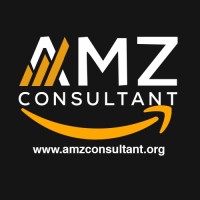 Amazon Consultant || Amazon FBA & FBM || logo, Amazon Consultant || Amazon FBA & FBM || contact details