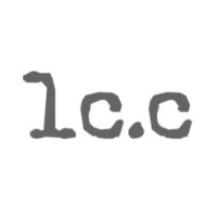 lowercase.consulting logo, lowercase.consulting contact details