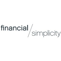 Financial Simplicity logo, Financial Simplicity contact details