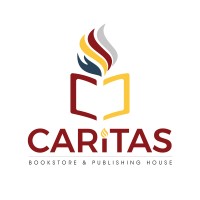 Caritas Bookstore & Publishing House logo, Caritas Bookstore & Publishing House contact details