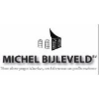 Michel Bijleveld B.V. logo, Michel Bijleveld B.V. contact details