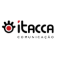 Ítacca Comunicação logo, Ítacca Comunicação contact details