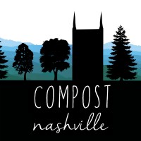 Compost Nashville, LLC logo, Compost Nashville, LLC contact details