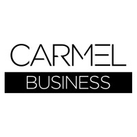 Carmel Business logo, Carmel Business contact details