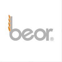 Beor logo, Beor contact details