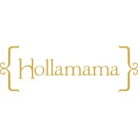 Hollamama logo, Hollamama contact details